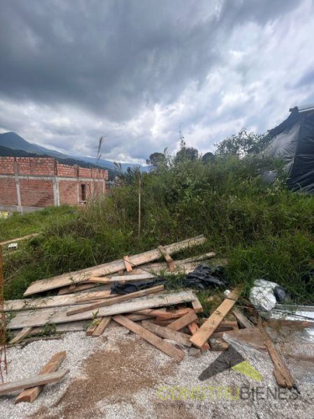 Lote en venta Antioquia Caldas Ub La Gitana 91 m2 Habitaciones 0 Baños 0 Garajes 0 Precio $180000000