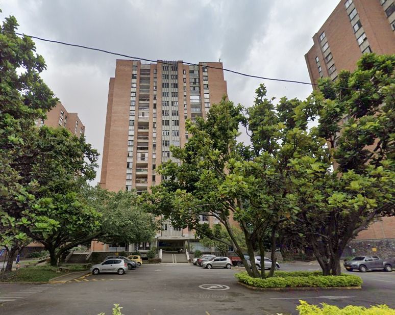 Local Comercial en arriendo Antioquia Medellín Urbanizacion Suramericana 45 m2 Habitaciones 0 Baños 1 Garajes 0 Precio $2600000