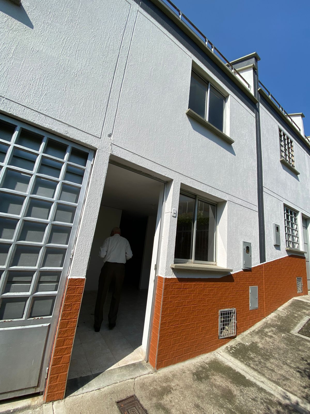 Casa en venta Santander Piedecuesta Barroblanco 96 m2 Habitaciones 3 Baños 2 Garajes 1 Precio $200000000