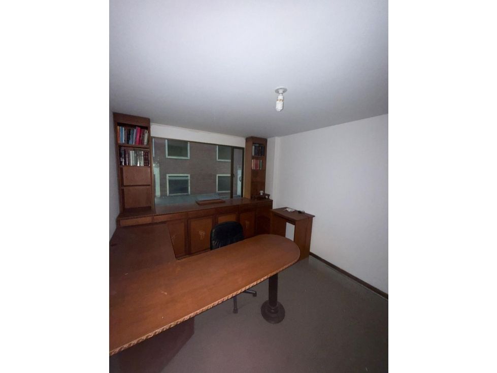 Oficina en venta Cundinamarca Bogotá La Porciuncula 19 m2 Habitaciones 0 Baños 0 Garajes 0 Precio $120000000