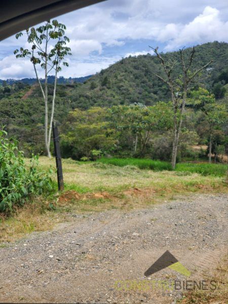 Lote en venta Antioquia Rionegro Rionegro 100 m2 Habitaciones 0 Baños 0 Garajes 0 Precio $10000000000