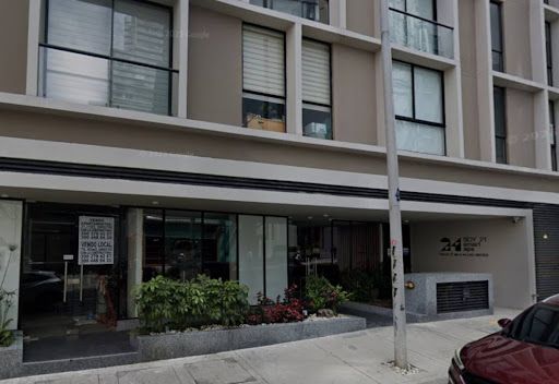 Apartaestudio en arriendo Cundinamarca Bogotá Las Nieves 23 m2 Habitaciones 1 Baños 1 Garajes 0 Precio $1930000