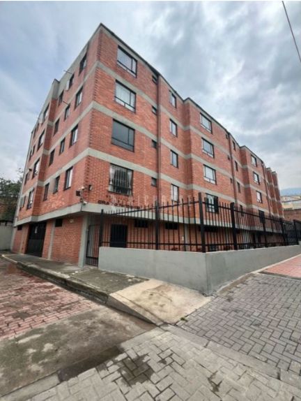 Apartamento en venta Cundinamarca Bogotá Barrancas 63 m2 Habitaciones 3 Baños 2 Garajes 1 Precio $260000000