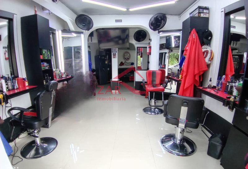 Local en venta Antioquia Medellín Los Cerros - El Vergel 62 m2 Habitaciones 0 Baños 3 Garajes 0 Precio $496000000