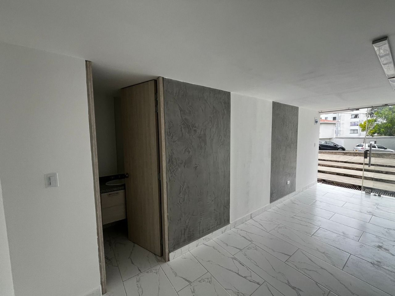 Local Comercial en arriendo Risaralda Pereira Pinares 24 m2 Habitaciones 1 Baños 1 Garajes 0 Precio $2100000