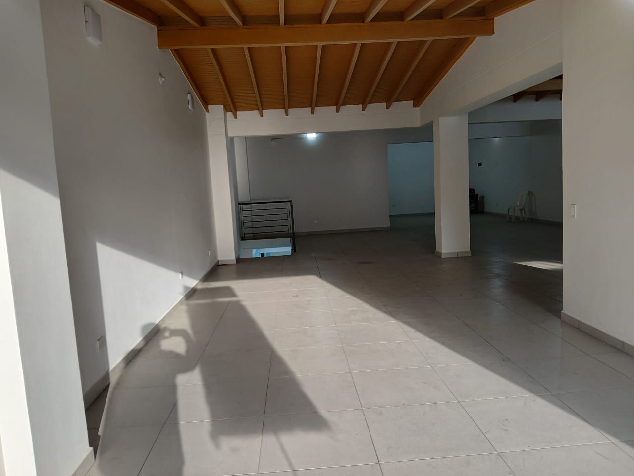 Local en arriendo Antioquia Medellín Estadio 446 m2 Habitaciones 0 Baños 4 Garajes 1 Precio $29000000