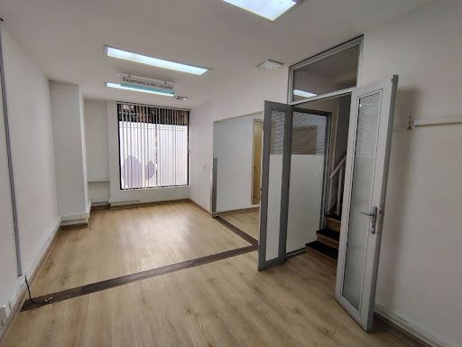 Consultorio en arriendo Antioquia Medellín Patio Bonito 80 m2 Habitaciones 0 Baños 2 Garajes 1 Precio $8250000