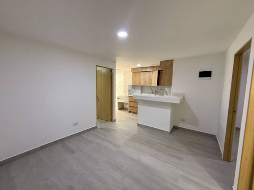 Apartamento en arriendo Antioquia Medellín Lorena 48 m2 Habitaciones 2 Baños 2 Garajes 0 Precio $2200000