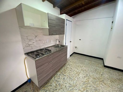 Apartamento en arriendo Antioquia Envigado Alcalá 39 m2 Habitaciones 1 Baños 1 Garajes 0 Precio $1300000