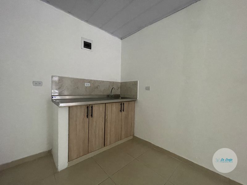 Local en arriendo Antioquia Bello Centro 25 m2 Habitaciones 0 Baños 1 Garajes 0 Precio $1300000