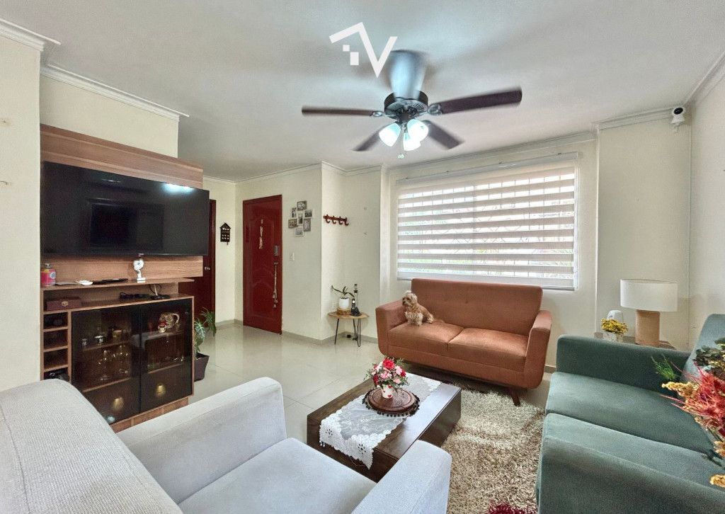 Casa en venta Atlántico Barranquilla El Tabor 157 m2 Habitaciones 3 Baños 3 Garajes 2 Precio $540000000