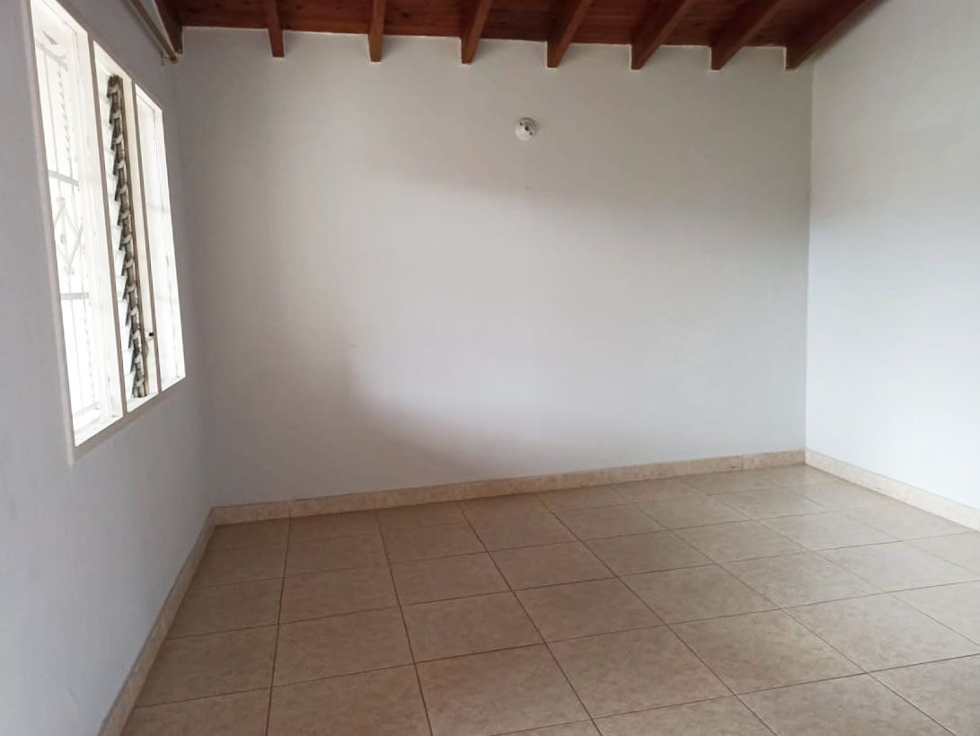 Apartamento en venta Antioquia Medellín San Bernardo 113 m2 Habitaciones 5 Baños 2 Garajes 0 Precio $470000000