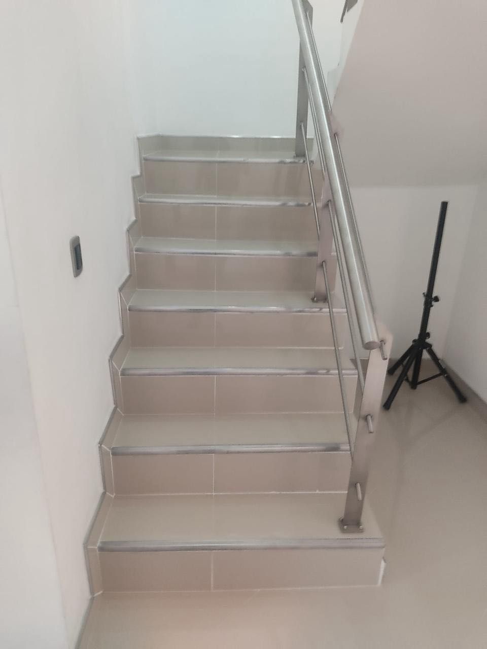 Casa en venta Antioquia San Jerónimo San Jerónimo 200 m2 Habitaciones 3 Baños 4 Garajes 3 Precio $650000000