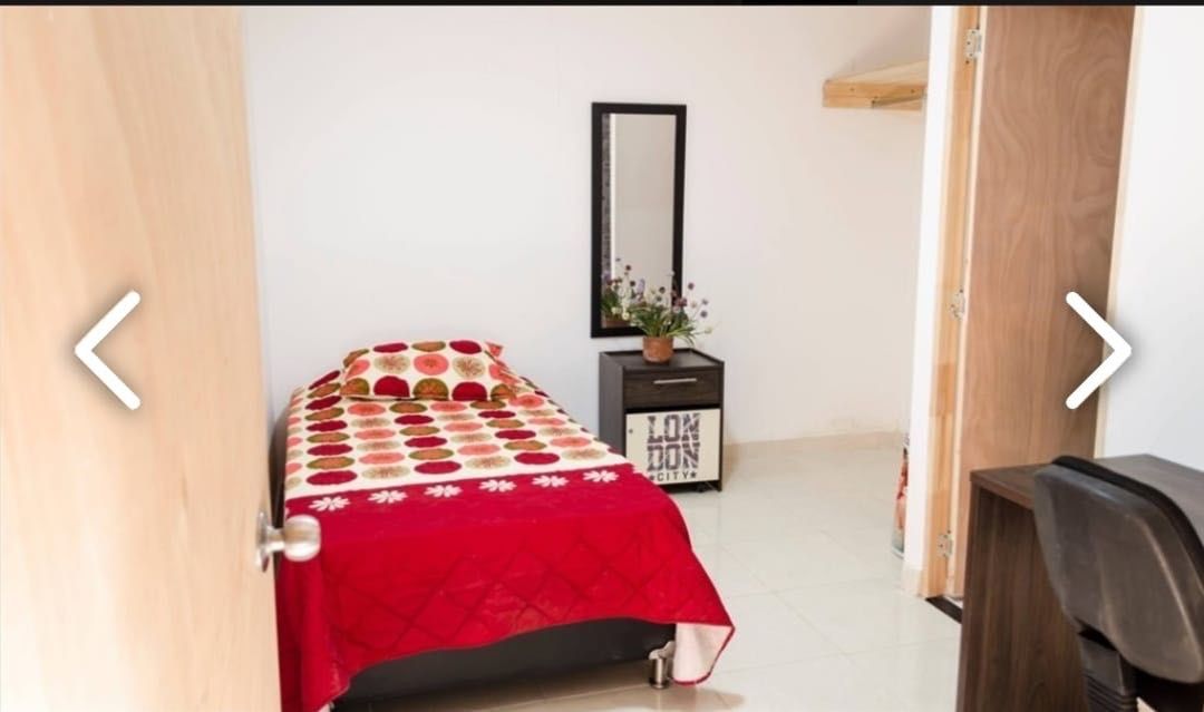 Casa en venta Antioquia Medellín San Joaquin 326 m2 Habitaciones 13 Baños 10 Garajes 0 Precio $2000000000