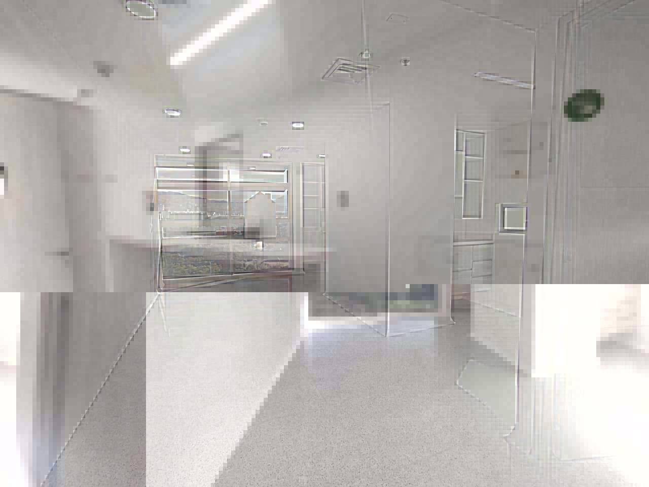 Consultorio en arriendo Antioquia Medellín Patio Bonito 42 m2 Habitaciones 0 Baños 1 Garajes 2 Precio $6200000