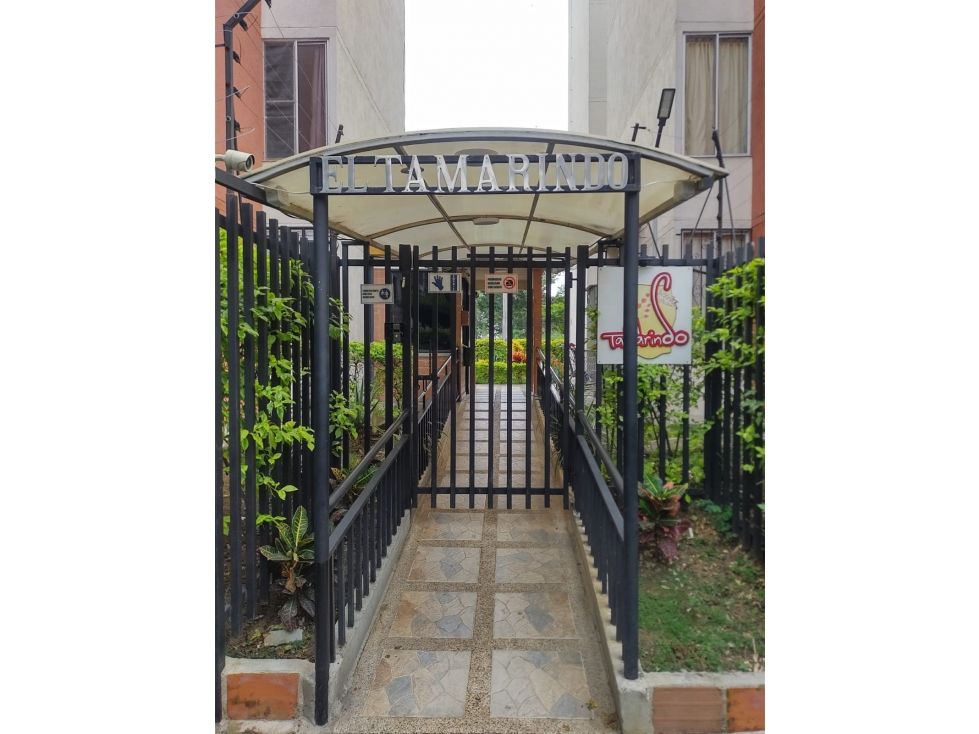 Apartamento en venta Valle Del Cauca Cali Nn 52 m2 Habitaciones 3 Baños 2 Garajes 0 Precio $160000000