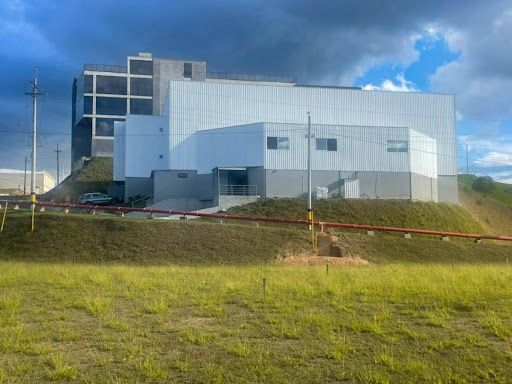 Bodega en arriendo Antioquia Rionegro Rionegro 720 m2 Habitaciones 0 Baños 13 Garajes 0 Precio $22000000