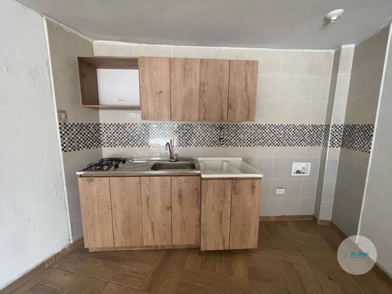 Local en arriendo Antioquia Bello Altos De Quitasol 32 m2 Habitaciones 0 Baños 1 Garajes 0 Precio $700000