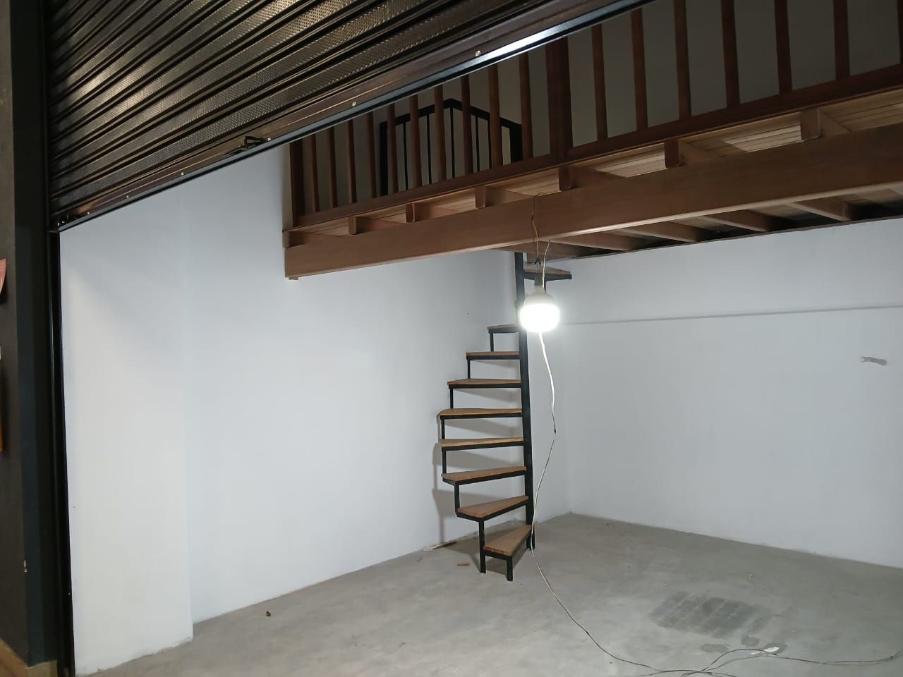 Local en arriendo Antioquia Medellín Ferreni 25 m2 Habitaciones 0 Baños 0 Garajes 0 Precio $3300000