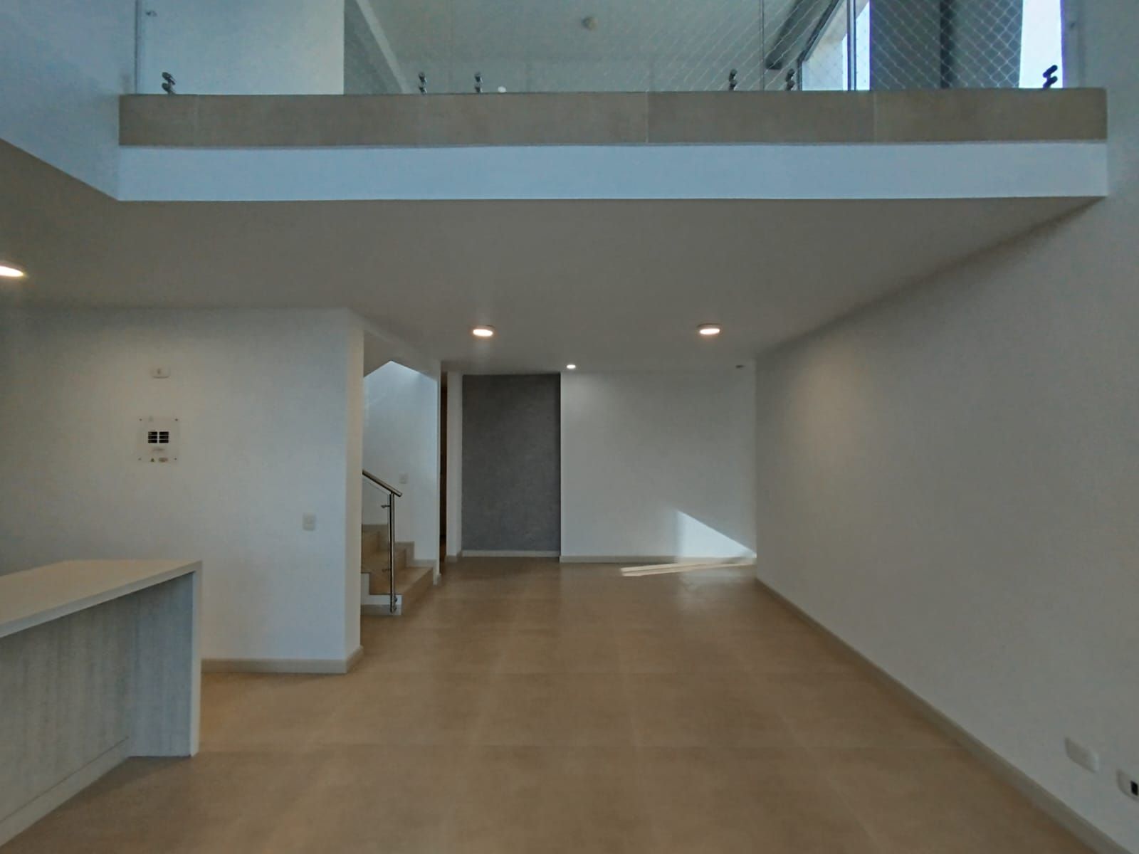 Apartamento en arriendo Risaralda Pereira La Julita 207 m2 Habitaciones 3 Baños 4 Garajes 1 Precio $6650000