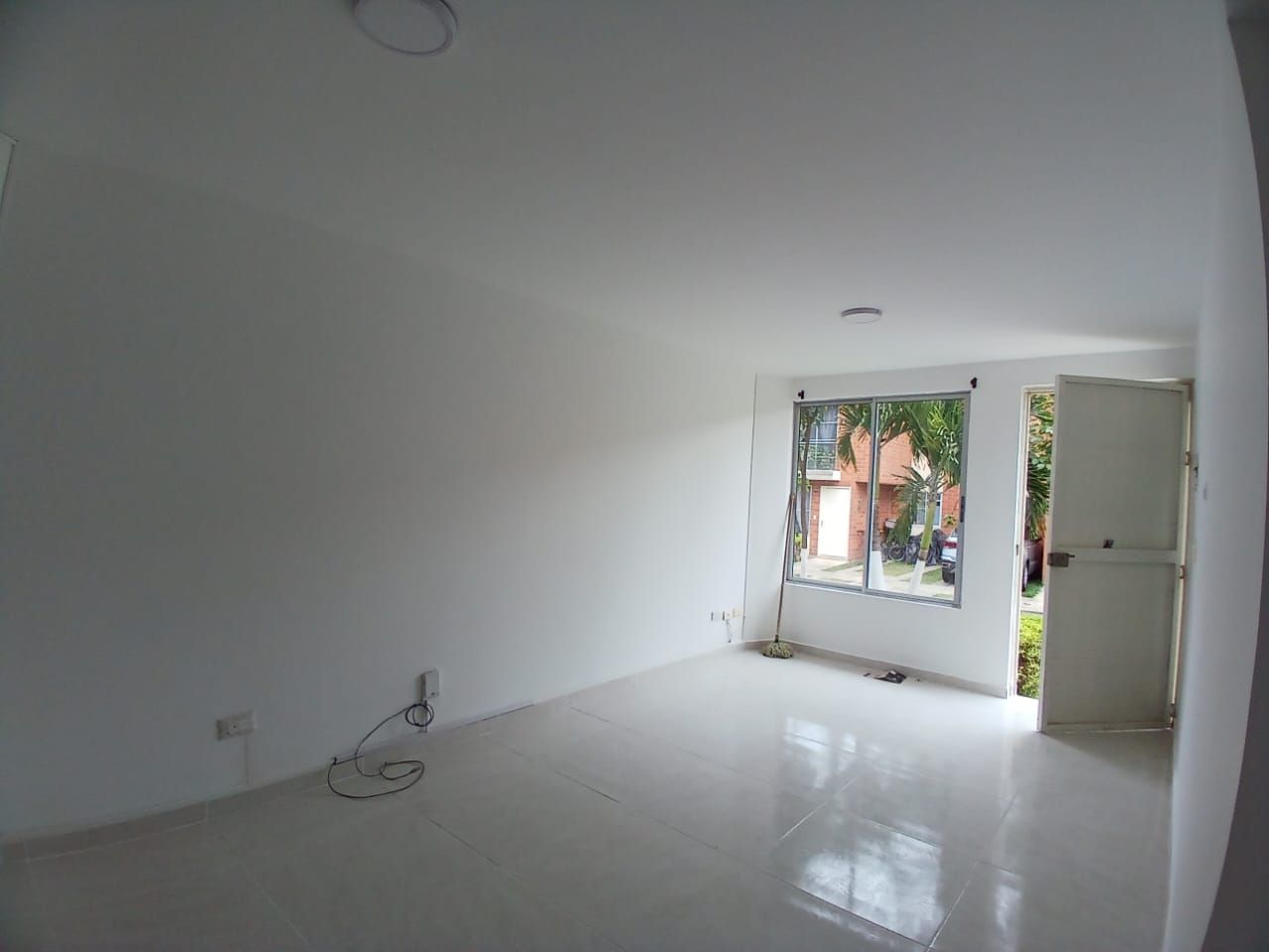 Casa en arriendo Risaralda Pereira Jardin De Velez Y Velez 115 m2 Habitaciones 4 Baños 3 Garajes 1 Precio $2100000