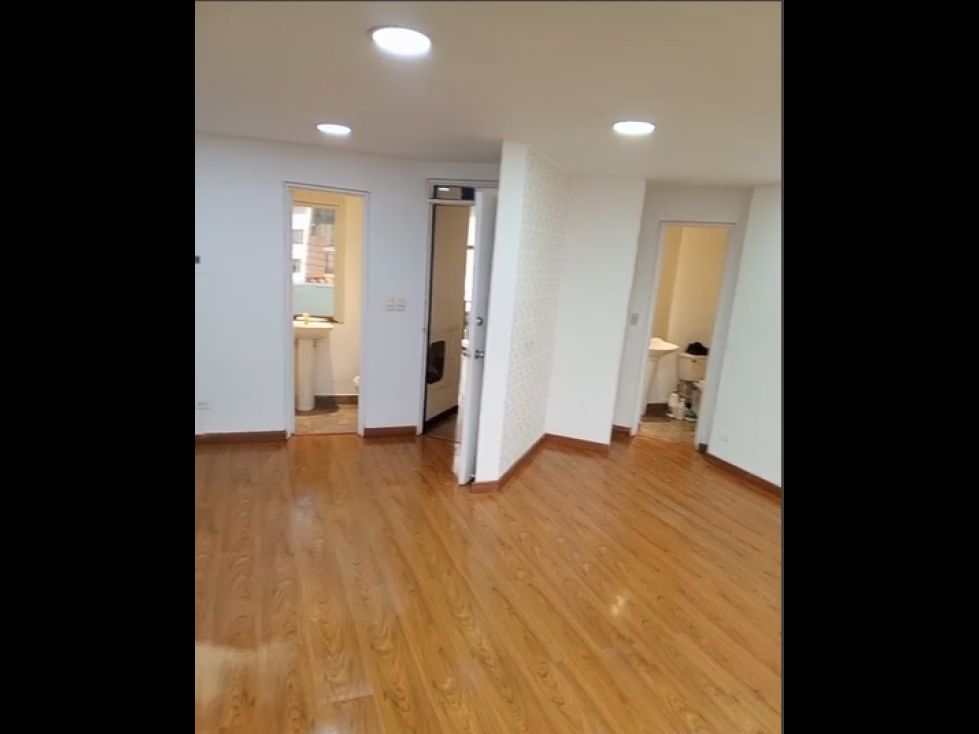 Oficina en venta Cundinamarca Bogotá Plenitud 18 m2 Habitaciones 0 Baños 1 Garajes 0 Precio $150000000