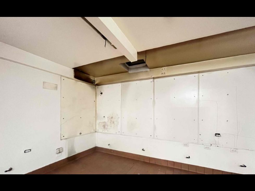 Casa en venta Cundinamarca Bogotá María Cristina 450 m2 Habitaciones 1 Baños 2 Garajes 0 Precio $2300000000