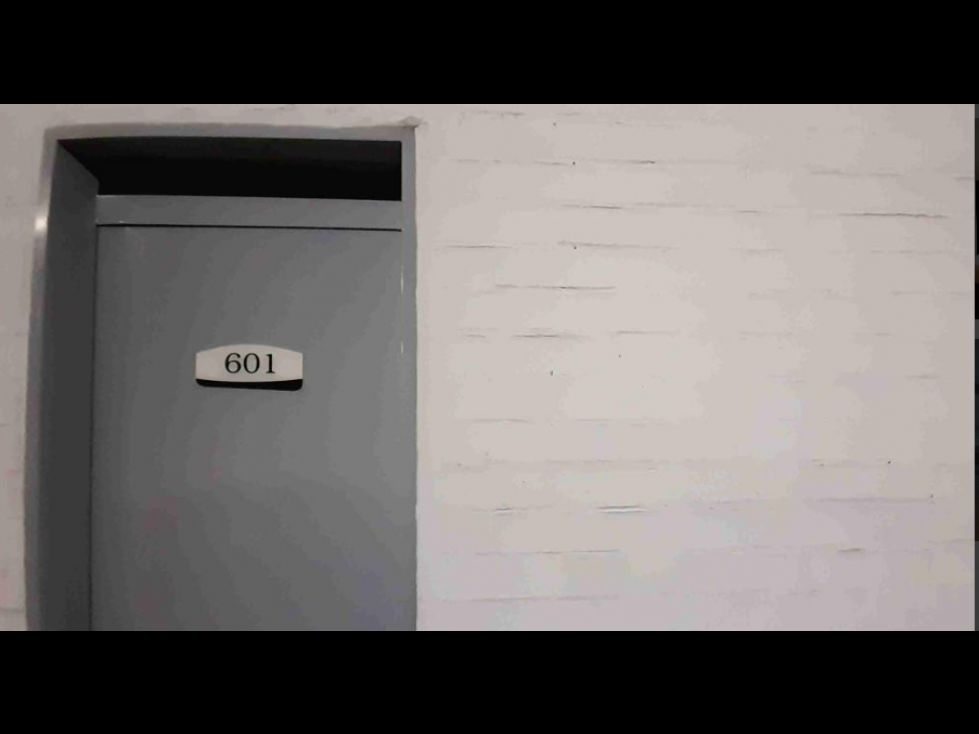 Apartamento en venta Cundinamarca Bogotá Egipto 300 m2 Habitaciones 3 Baños 3 Garajes 4 Precio $4250000000