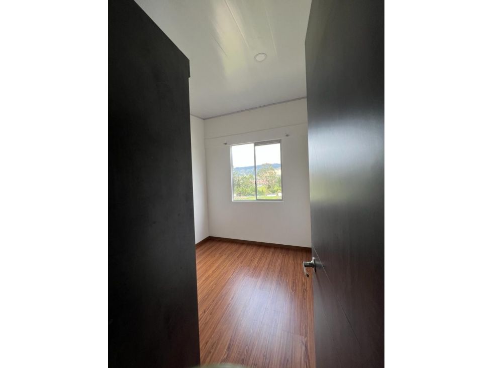 Apartamento en venta Cundinamarca Tocancipá Ub Unidad B 50 m2 Habitaciones 2 Baños 2 Garajes 0 Precio $180000000