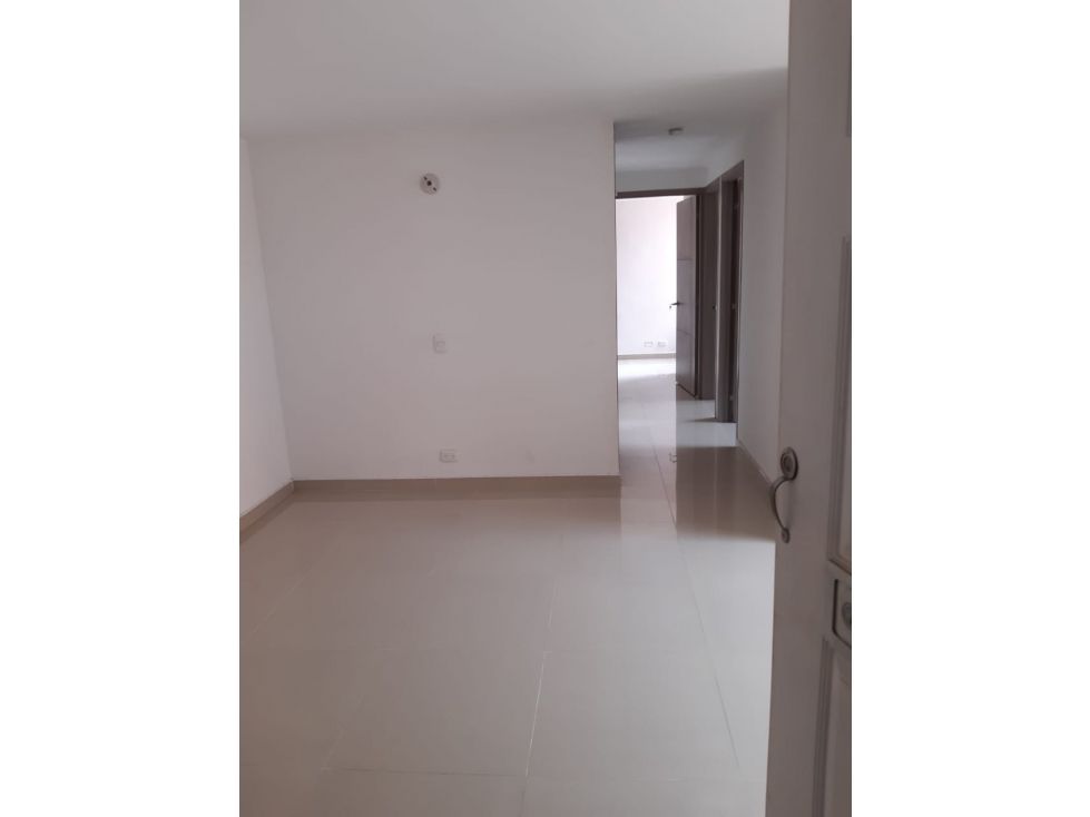 Apartamento en venta Cundinamarca Mosquera Cr Quintas Del Trebol 55 m2 Habitaciones 3 Baños 2 Garajes 0 Precio $190000000