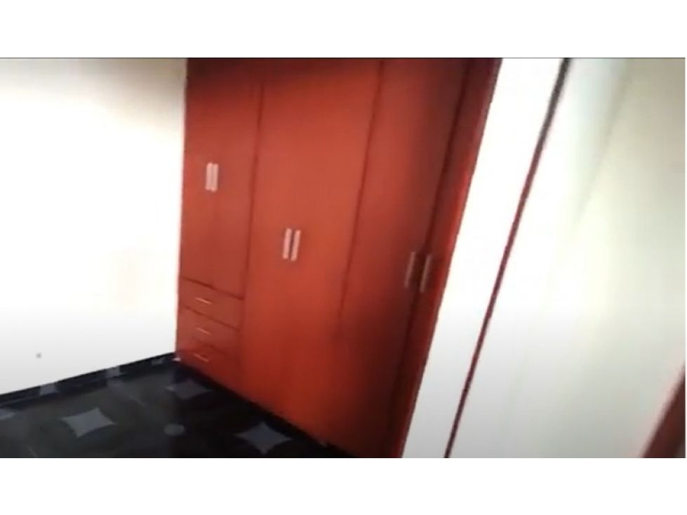 Apartaestudio en venta Cundinamarca Funza Nn 49 m2 Habitaciones 3 Baños 1 Garajes 0 Precio $185000000