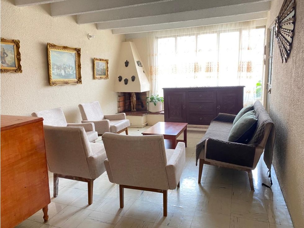 Casa en venta Cundinamarca Bogotá Bonanza 199 m2 Habitaciones 5 Baños 2 Garajes 1 Precio $700000000