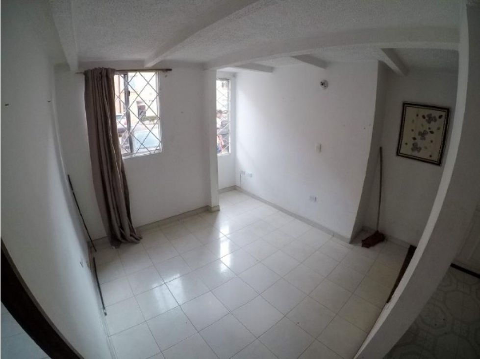 Apartamento en venta Cundinamarca Bogotá India Catalina 40 m2 Habitaciones 2 Baños 2 Garajes 0 Precio $170000000