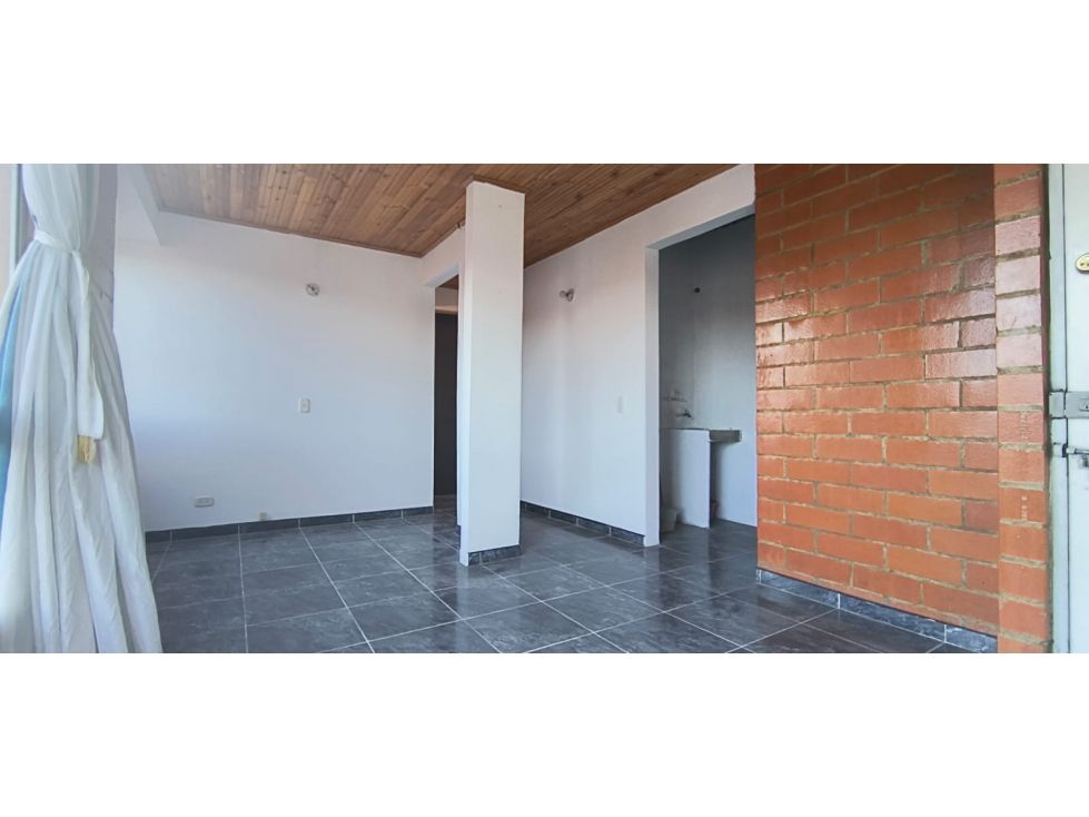 Apartamento en venta Cundinamarca Soacha Cr Sauce Et Iii 38 m2 Habitaciones 2 Baños 1 Garajes 0 Precio $120000000