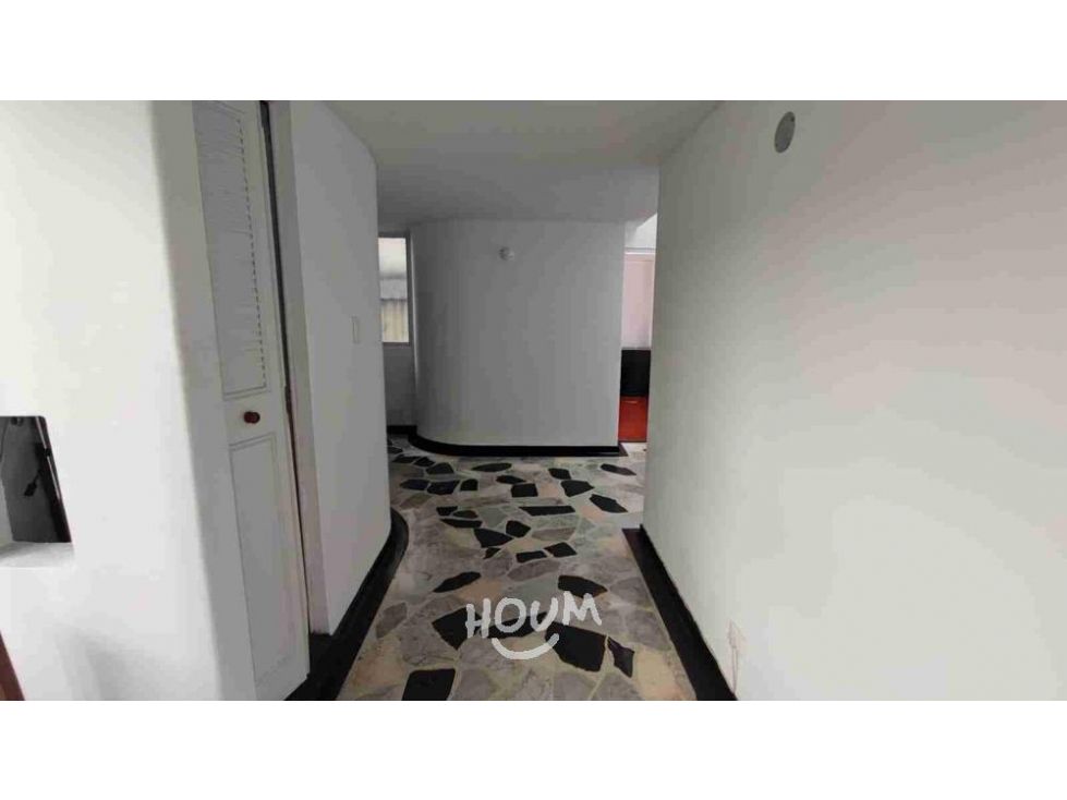 Apartamento en venta Cundinamarca Bogotá Nicolas De Federman 260 m2 Habitaciones 5 Baños 4 Garajes 1 Precio $990000000