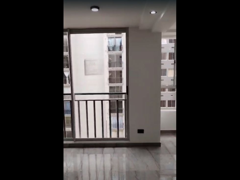 Apartamento en venta Cundinamarca Bogotá Alameda 47 m2 Habitaciones 2 Baños 2 Garajes 0 Precio $240000000