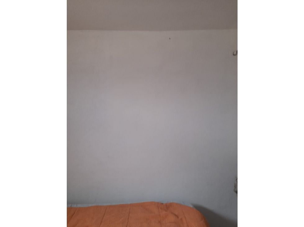 Casa en venta Cundinamarca Madrid Ub Porvenir 288 m2 Habitaciones 9 Baños 4 Garajes 1 Precio $600000000