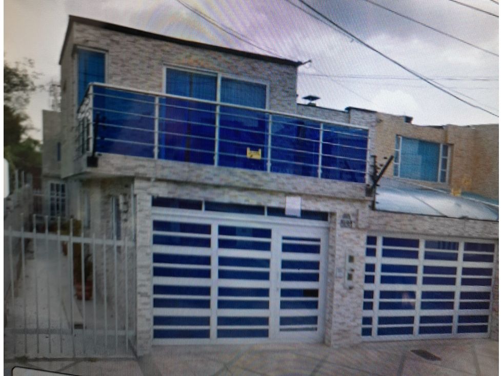 Casa en venta Cundinamarca Bogotá Centro Fontibon 351 m2 Habitaciones 5 Baños 4 Garajes 3 Precio $1300000000