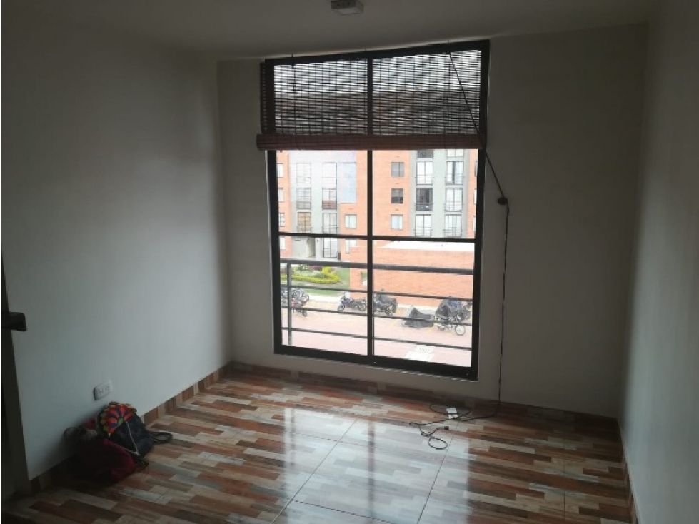 Apartamento en venta Cundinamarca Madrid Hda Madrid La Castellana 49 m2 Habitaciones 3 Baños 2 Garajes 0 Precio $160000000