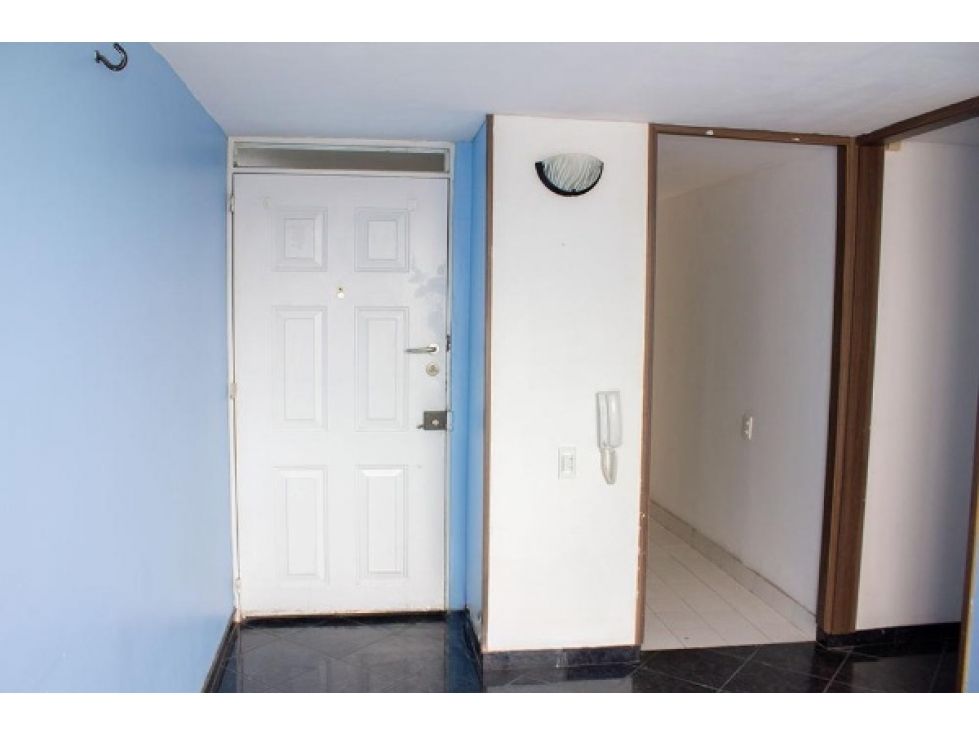 Apartamento en venta Cundinamarca Bogotá Granjas Del Dorado 48 m2 Habitaciones 3 Baños 2 Garajes 0 Precio $195000000