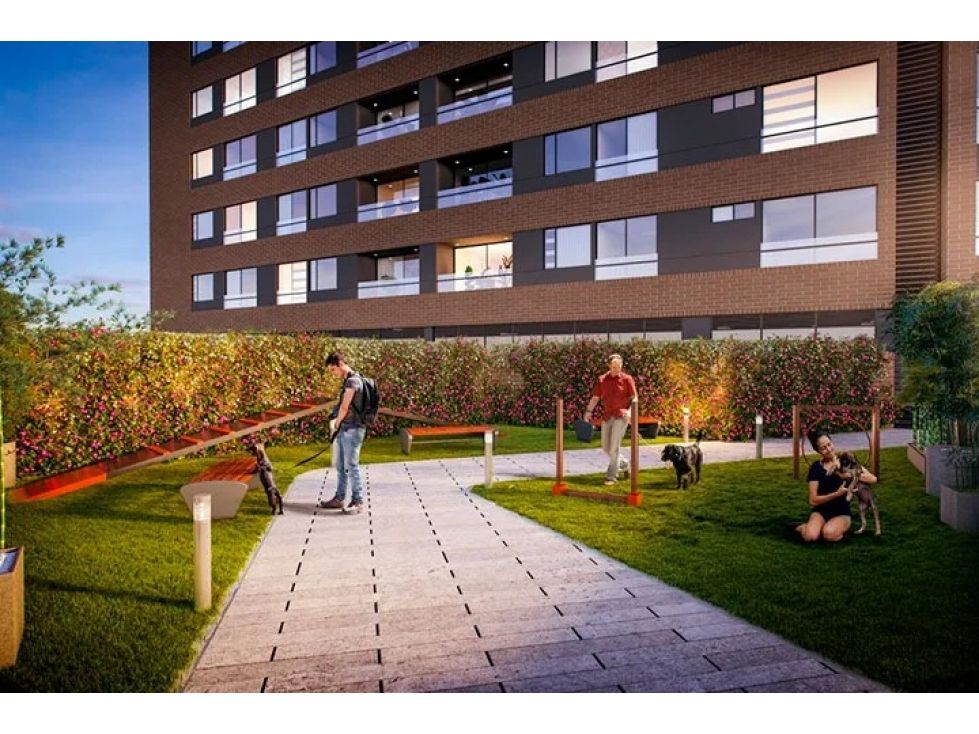 Apartamento en venta Cundinamarca Bogotá Los Cedros Oriental 88 m2 Habitaciones 2 Baños 2 Garajes 2 Precio $926000000