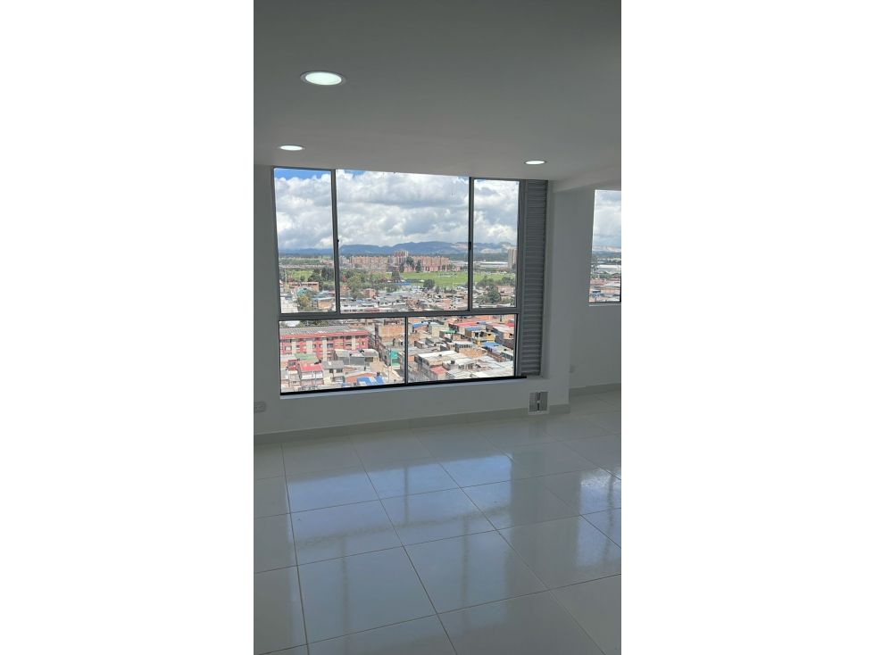 Apartamento en venta Cundinamarca Bogotá Bohios 46 m2 Habitaciones 2 Baños 2 Garajes 0 Precio $235000000