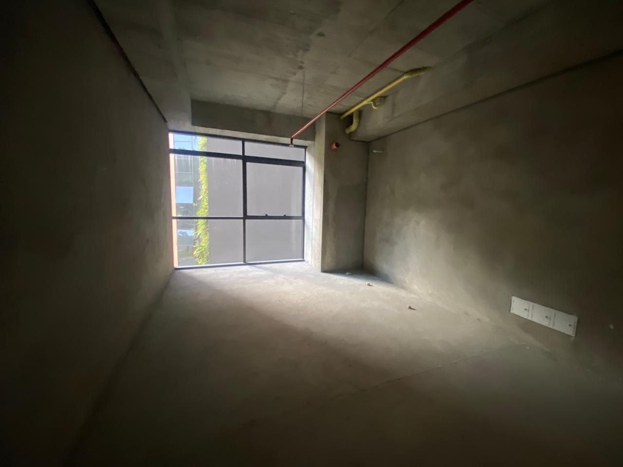 Oficina en venta Antioquia Medellín Altos Del Poblado 36 m2 Habitaciones 0 Baños 0 Garajes 0 Precio $415000000