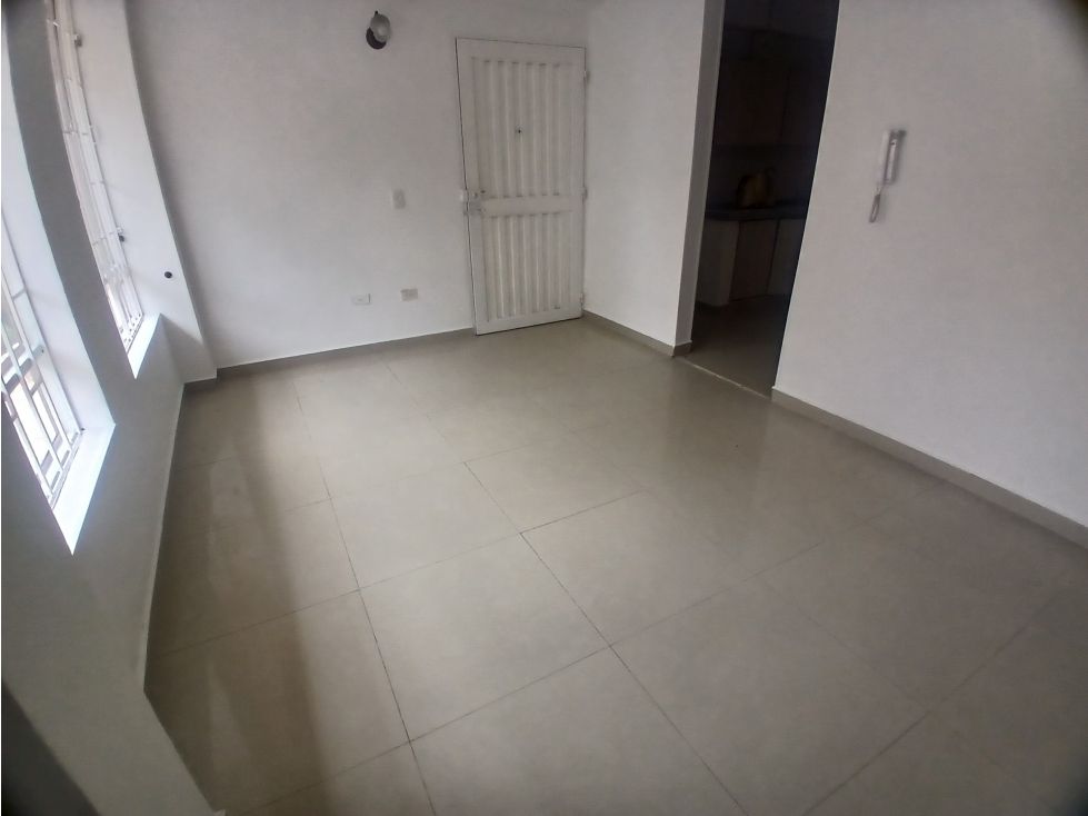 Apartamento en venta Caldas Manizales Estambul 57 m2 Habitaciones 3 Baños 1 Garajes 0 Precio $190000000