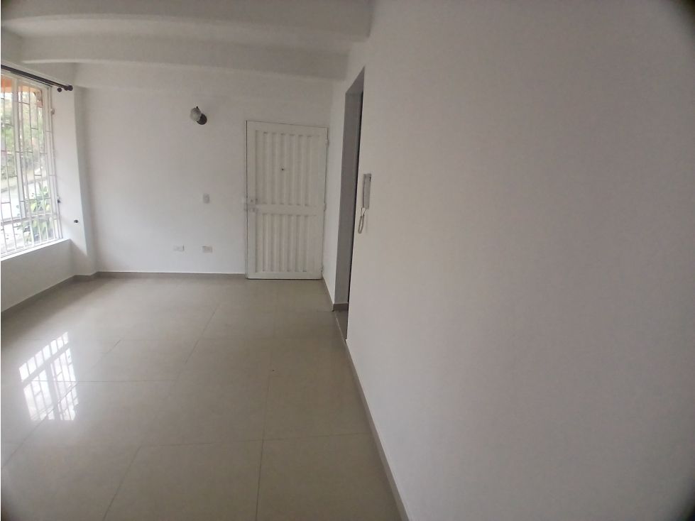 Apartamento en venta Caldas Manizales Br Estambul Ii 57 m2 Habitaciones 3 Baños 1 Garajes 0 Precio $190000000