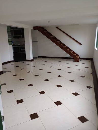 Apartamento en venta Cundinamarca Bogotá Super Manzana 7 76 m2 Habitaciones 3 Baños 2 Garajes 0 Precio $340000000