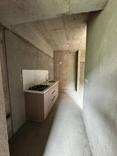 Apartamento en venta Antioquia Bello Asd 80 m2 Habitaciones 3 Baños 2 Garajes 1 Precio $360000000