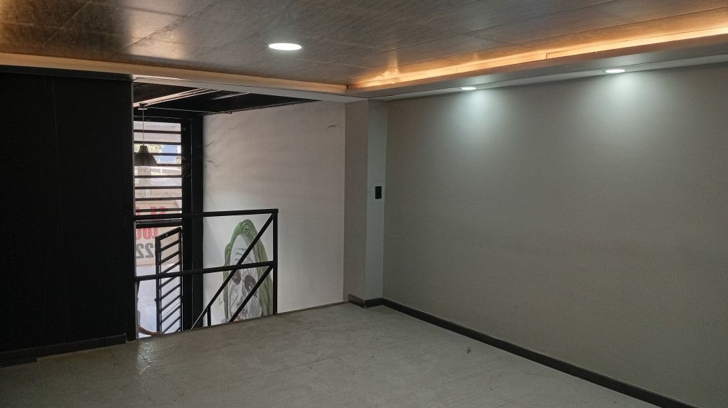 Local en arriendo Valle Del Cauca Cali Calima 38 m2 Habitaciones 0 Baños 1 Garajes 0 Precio $2350000