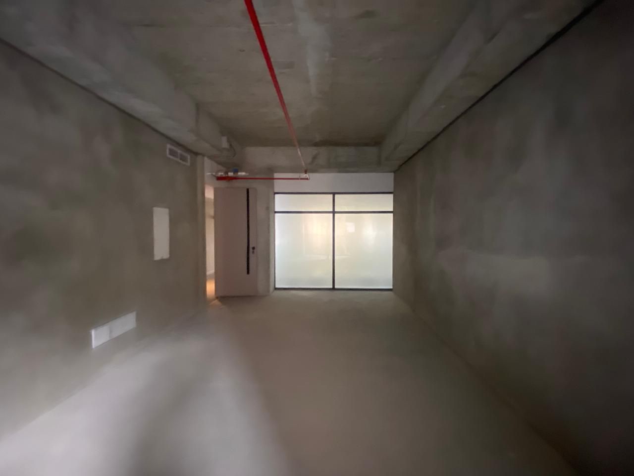 Oficina en venta Antioquia Medellín Altos Del Poblado 36 m2 Habitaciones 0 Baños 0 Garajes 0 Precio $415000000