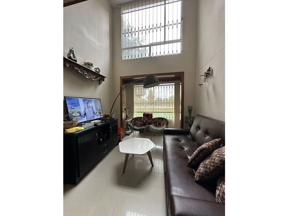 Apartamento en venta Cundinamarca Bogotá El Tintal Asd 79 m2 Habitaciones 3 Baños 2 Garajes 1 Precio $429900000